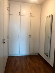 Lakeside Grove (D22), Terrace #557325091